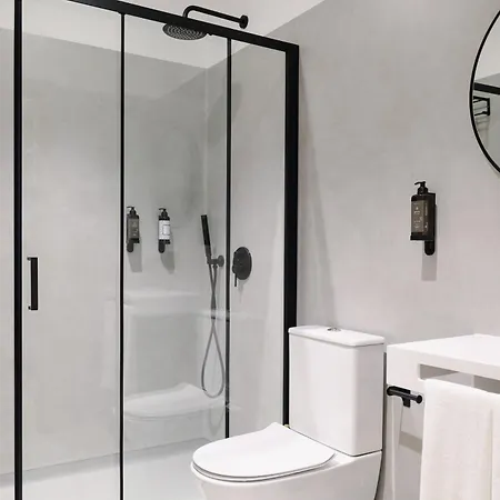 Gasthof Casa D'albarrois 4*