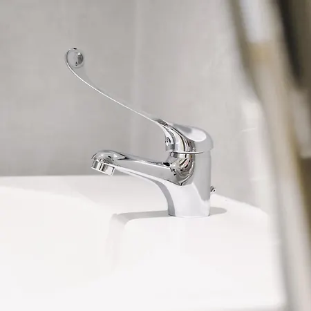 Gasthof Casa D'albarrois