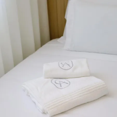 Casa D'albarrois Alenquer