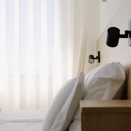 Casa D'albarrois 4* Alenquer