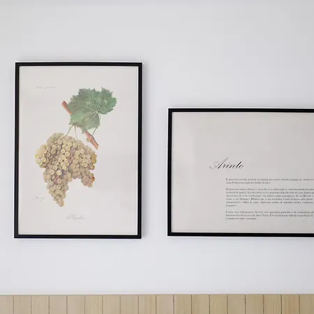 Gasthof Casa D'albarrois 4*