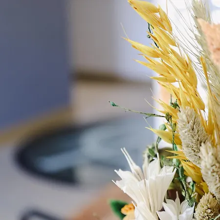 Gasthof Casa D'albarrois 4*