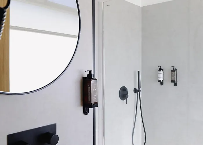 Casa D'albarrois ゲストハウス 4*