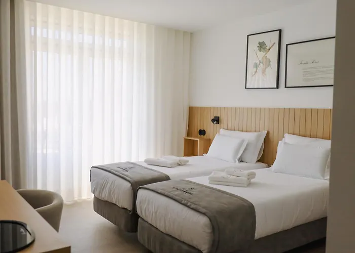 Casa D'albarrois 4* アレンケル