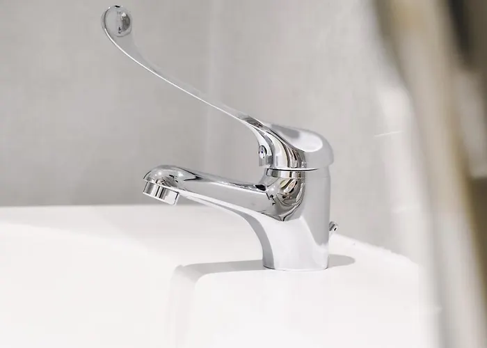 Pensjonat Casa D'albarrois